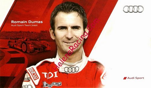 Card 2010 Le Mans 24 h Recto (NS).JPG