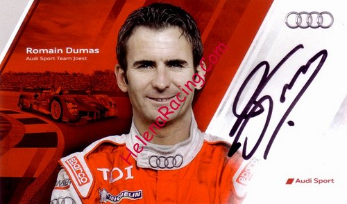 Card 2010 Le Mans 24 h Recto (S).jpg