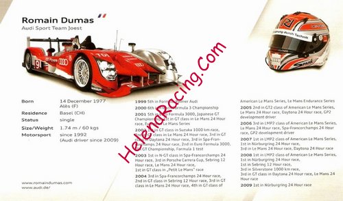 Card 2010 Le Mans 24 h Verso (NS).JPG