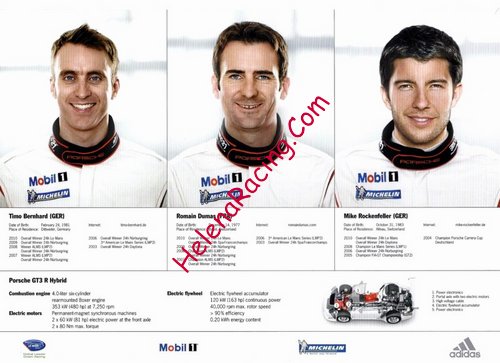 Card 2010 Petit Le Mans Verso (NS).jpg
