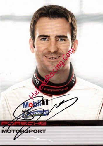 Card 2010 Porsche Factory Driver Recto (S).jpg