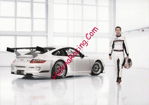 Card 2010 Porsche Factory Driver Verso (NS).jpg