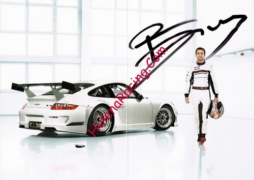 Card 2010 Porsche Factory Driver Verso (S).jpg