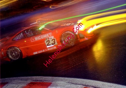 Card 2010 Spa 24 h (NS).jpg