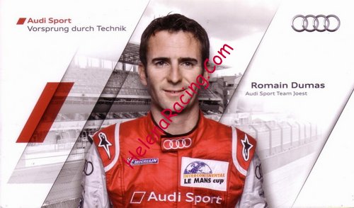 Card 2011 ILMC-LMP1 Recto (NS).jpg