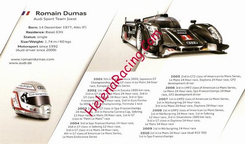 Card 2011 ILMC-LMP1 Verso (NS).JPG