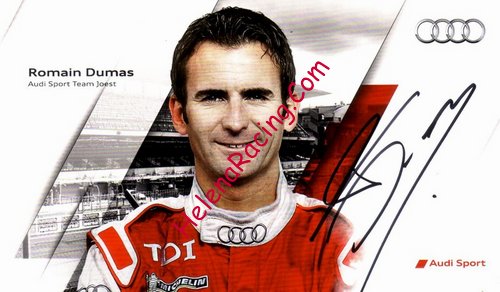 Card 2011 Le Mans 24 h Recto (S).jpg