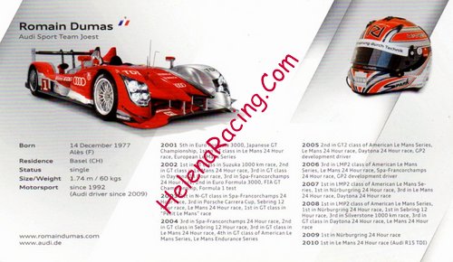 Card 2011 Le Mans 24 h Verso (NS).jpg