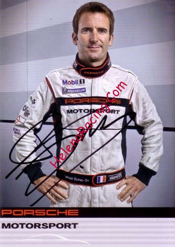 Card 2011 Porsche Factory Driver (S).jpg