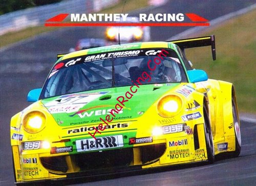 Card 2011 Ring 24 h Recto (NS).jpg