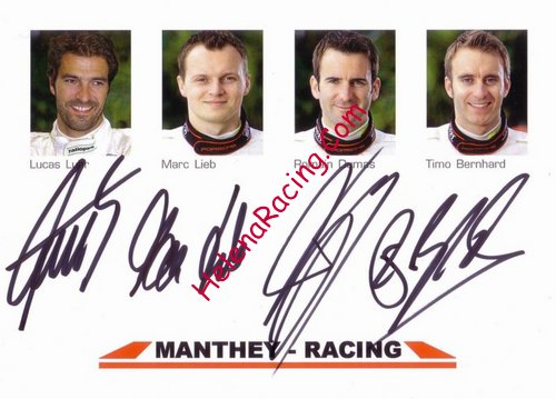 Card 2011 Ring 24 h Verso (S).JPG