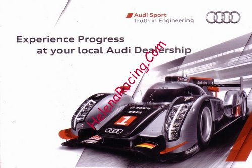 Card 2011 Sebring 12 h (NS).jpg