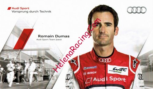 Card 2012 Le Mans 24 h Recto (NS).jpg