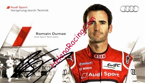 Card 2012 Le Mans 24 h Recto (S).jpg