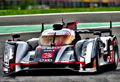 Card 2012 Le Mans 24 h-Ouest France (NS).jpg