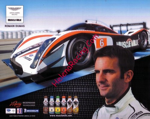 Card 2012 Petit Le Mans (NS).jpg