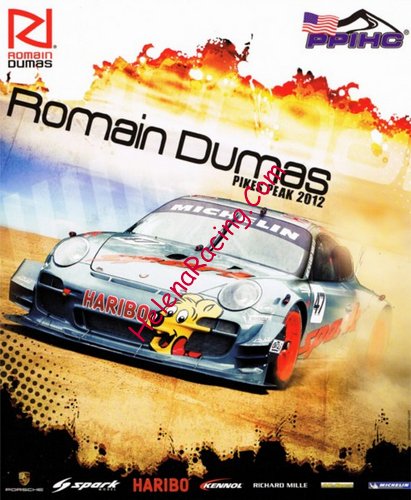 Card 2012 Pikes Peak (NS).jpg