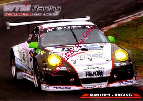 Card 2012 Ring 24 h Recto (NS).jpg