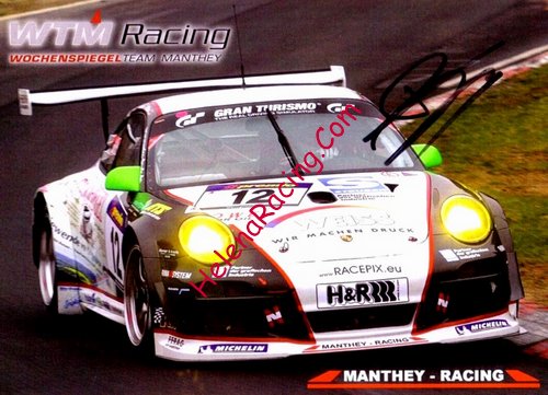 Card 2012 Ring 24 h Recto (S).JPG