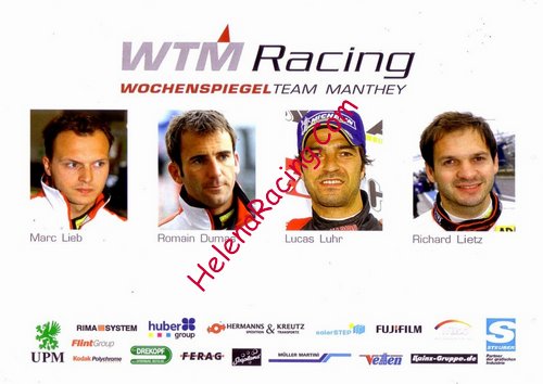 Card 2012 Ring 24 h Verso (NS).jpg