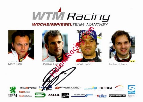 Card 2012 Ring 24 h Verso (S).jpg