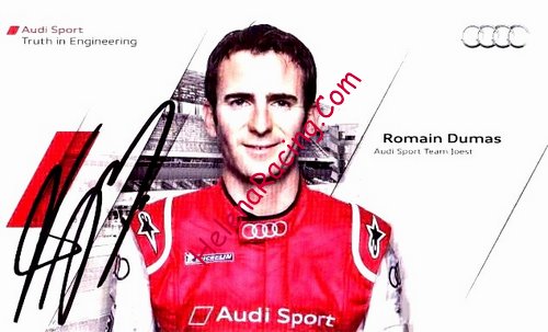 Card 2012 WEC-LMP1 (S).JPG