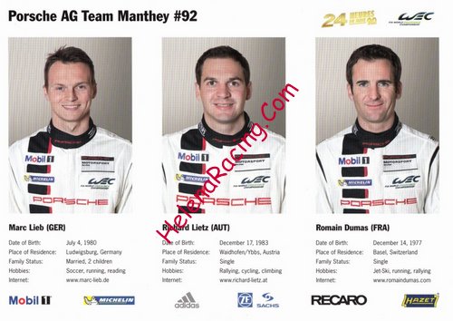 Card 2013 Le Mans 24 h Verso (NS).jpg