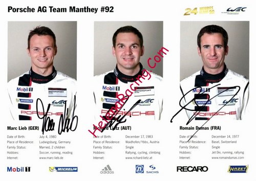 Card 2013 Le Mans 24 h Verso (S).JPG