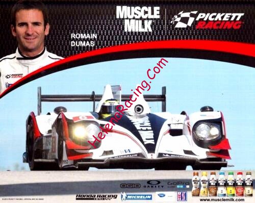 Card 2013 Petit Le Mans (NS).jpg