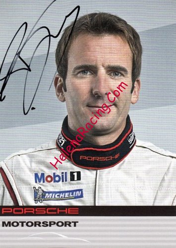 Card 2013 Porsche Factory Driver (S).jpg