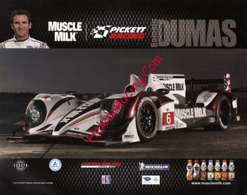 Card 2013 Sebring 12 h (NS).jpg