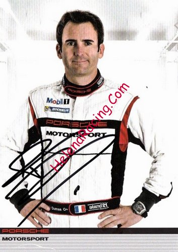 Card 2014 Porsche Factory Driver (S).jpg