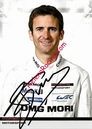 Card 2014 Porsche Motorsport (S).JPG