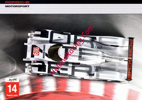 Card 2014 WEC-LMP1 Recto (NS).jpg