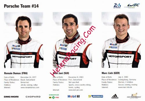 Card 2014 WEC-LMP1 Verso (NS).jpg