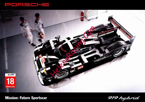 Card 2015 Le Mans 24 h Recto (NS).jpg