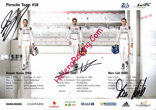 Card 2015 Le Mans 24 h Verso (S).jpg