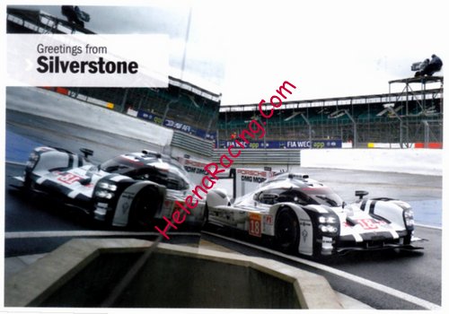 Card 2015 WEC-LMP1-Silverstone (NS).jpg