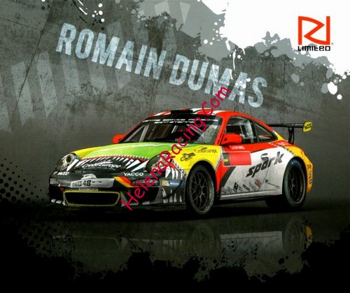 Card 2015 WRC (NS).jpg