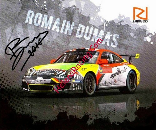 Card 2015 WRC (S).jpg