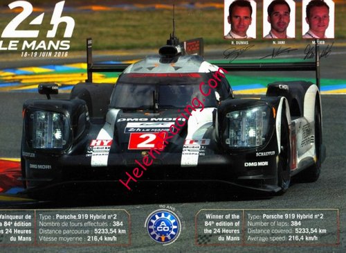 Card 2016 Le Mans 24 h-Winner (P).jpg