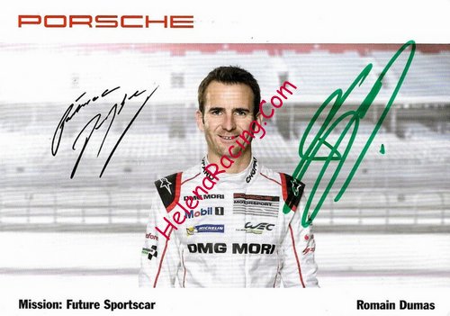 Card 2016 WEC-LMP1 (PS).JPG