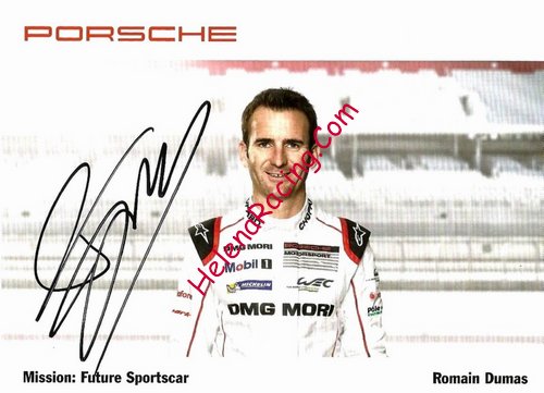 Card 2016 WEC-LMP1 (S).JPG