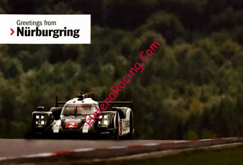 Card 2016 WEC-LMP1-Nurburgring (NS).jpg