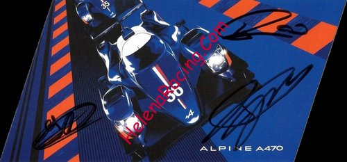 Card 2017 Le Mans 24 h (S).jpg