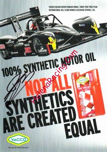 Card 2017 Pikes Peak (S).jpg