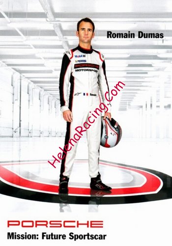 Card 2017 Porsche Factory Driver (NS).jpg