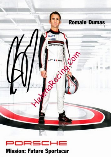 Card 2017 Porsche Factory Driver (S).jpg