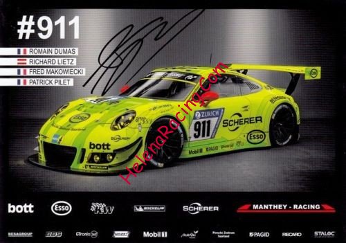 Card 2017 Ring 24 h (S).jpg