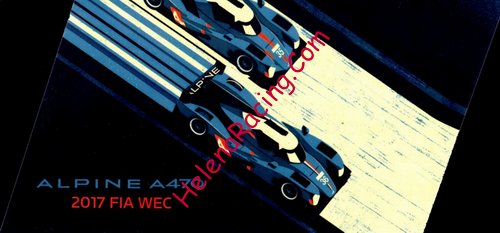 Card 2017 WEC-LMP2 (NS).jpg